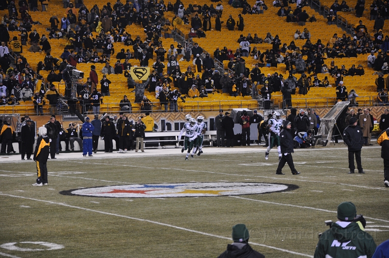 AFC Championship 01-23-11 024.jpg